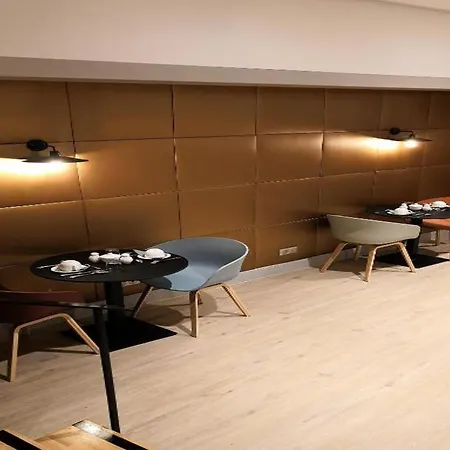 Grand Bellevue - Grand Place Hotel 4*