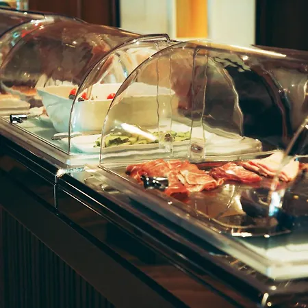 Grand Bellevue - Grand Place 4*