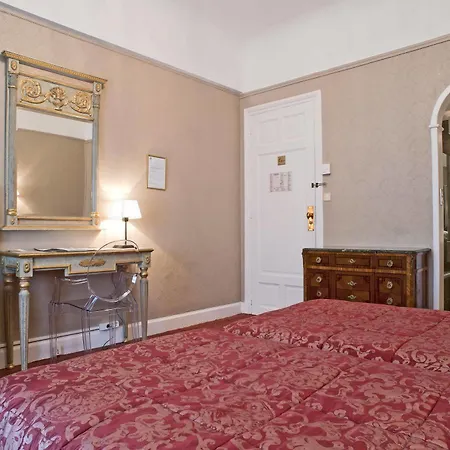 Grand Bellevue - Grand Place