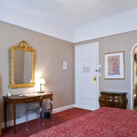 Hotel Grand Bellevue - Grand Place Lille