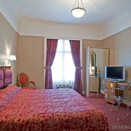 Grand Bellevue - Grand Place Lille